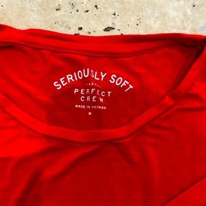 🛑sale🛑 2 for 15.... Aeropostale bundle